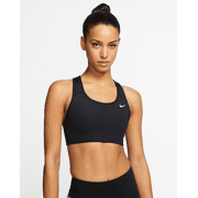Nike - Swoosh Women's Medium-Support Sports Bra Dames